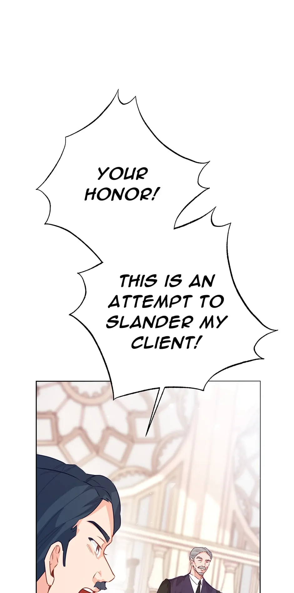 Page 32 of Chapter 99