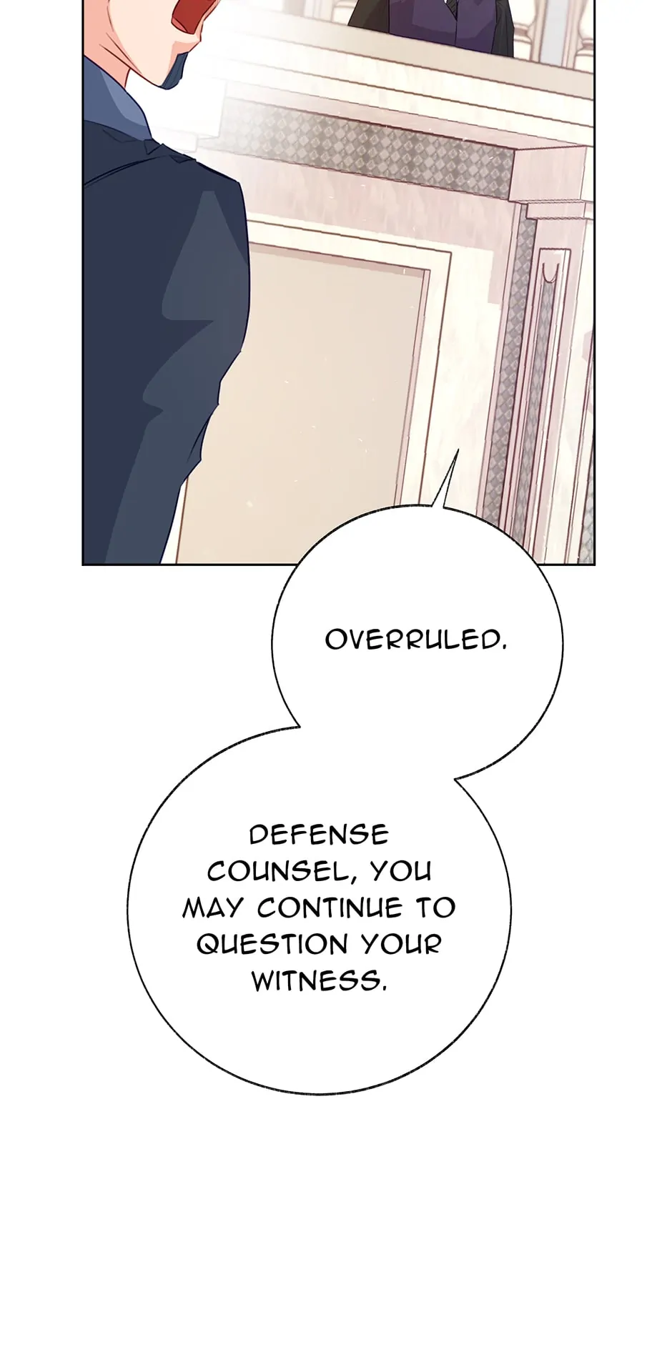 Page 33 of Chapter 99