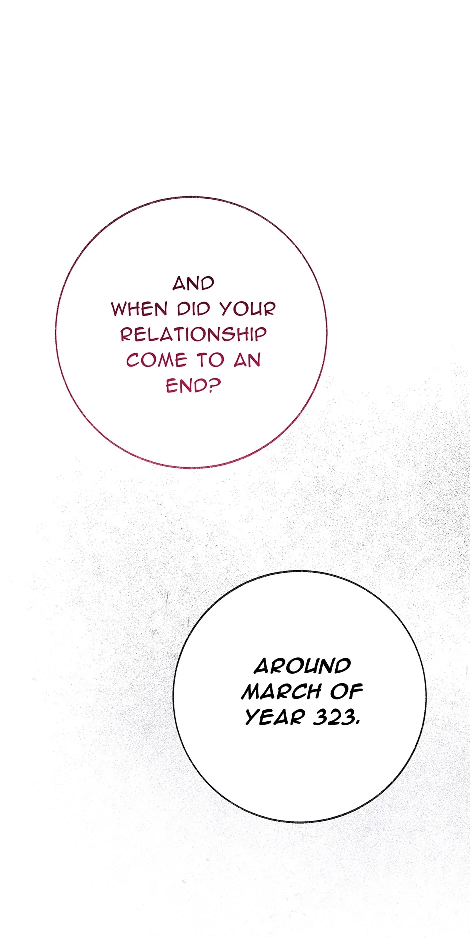 Page 34 of Chapter 99