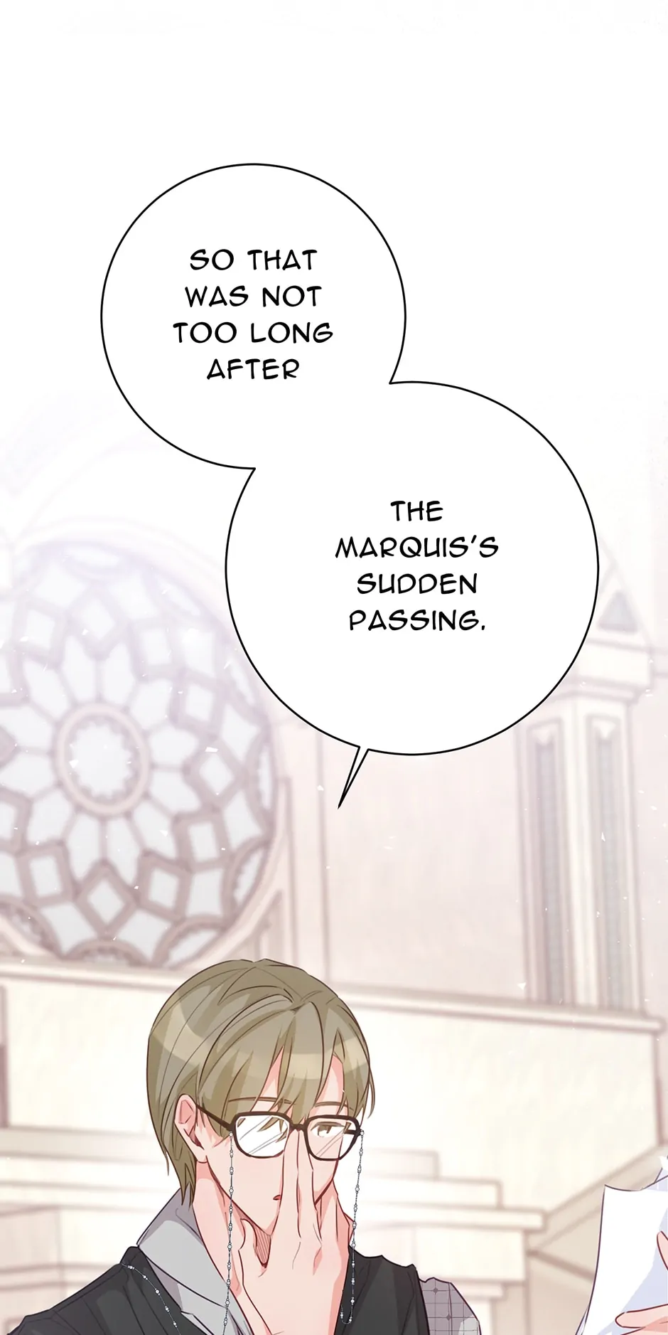 Page 35 of Chapter 99