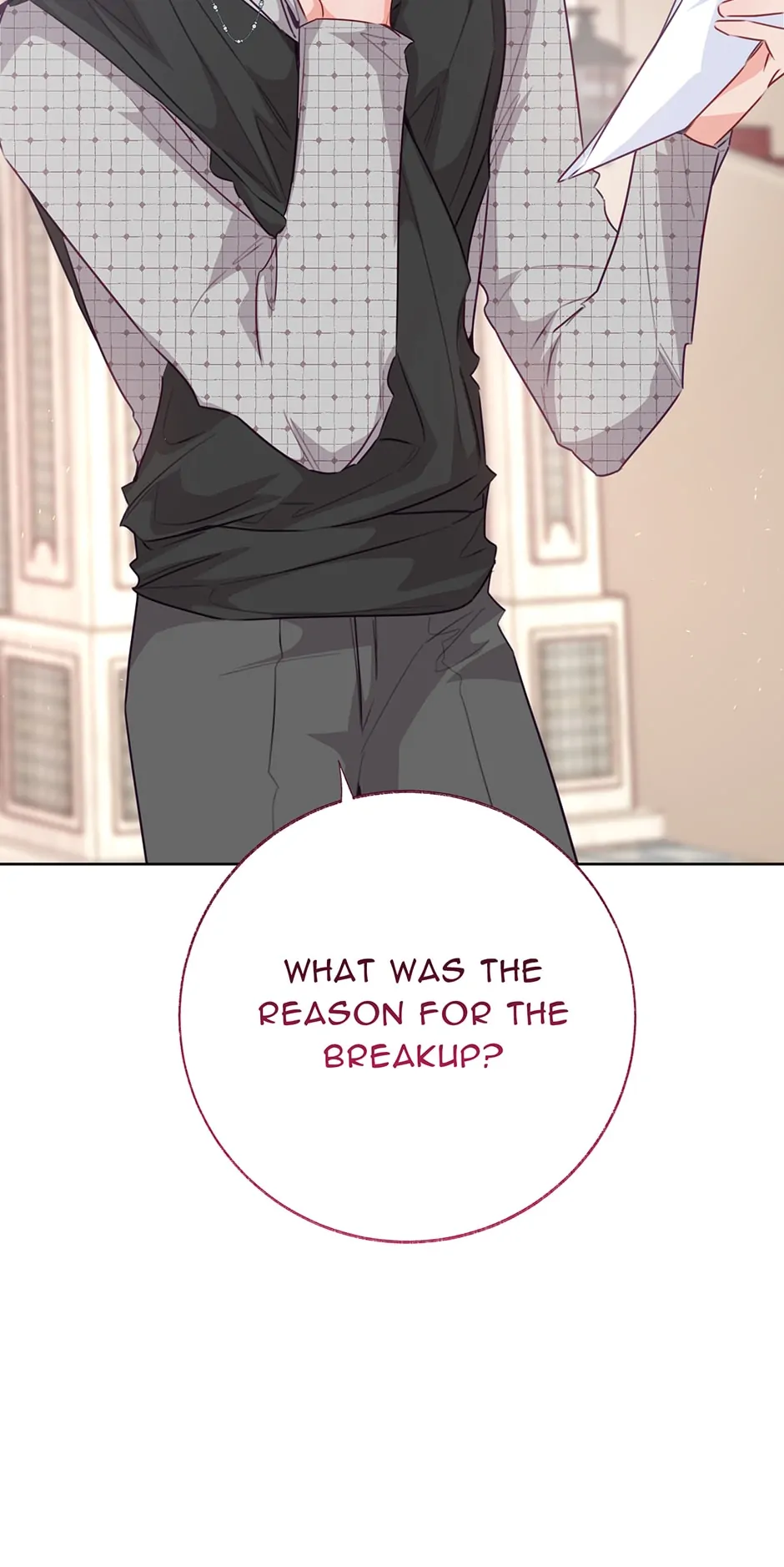 Page 36 of Chapter 99
