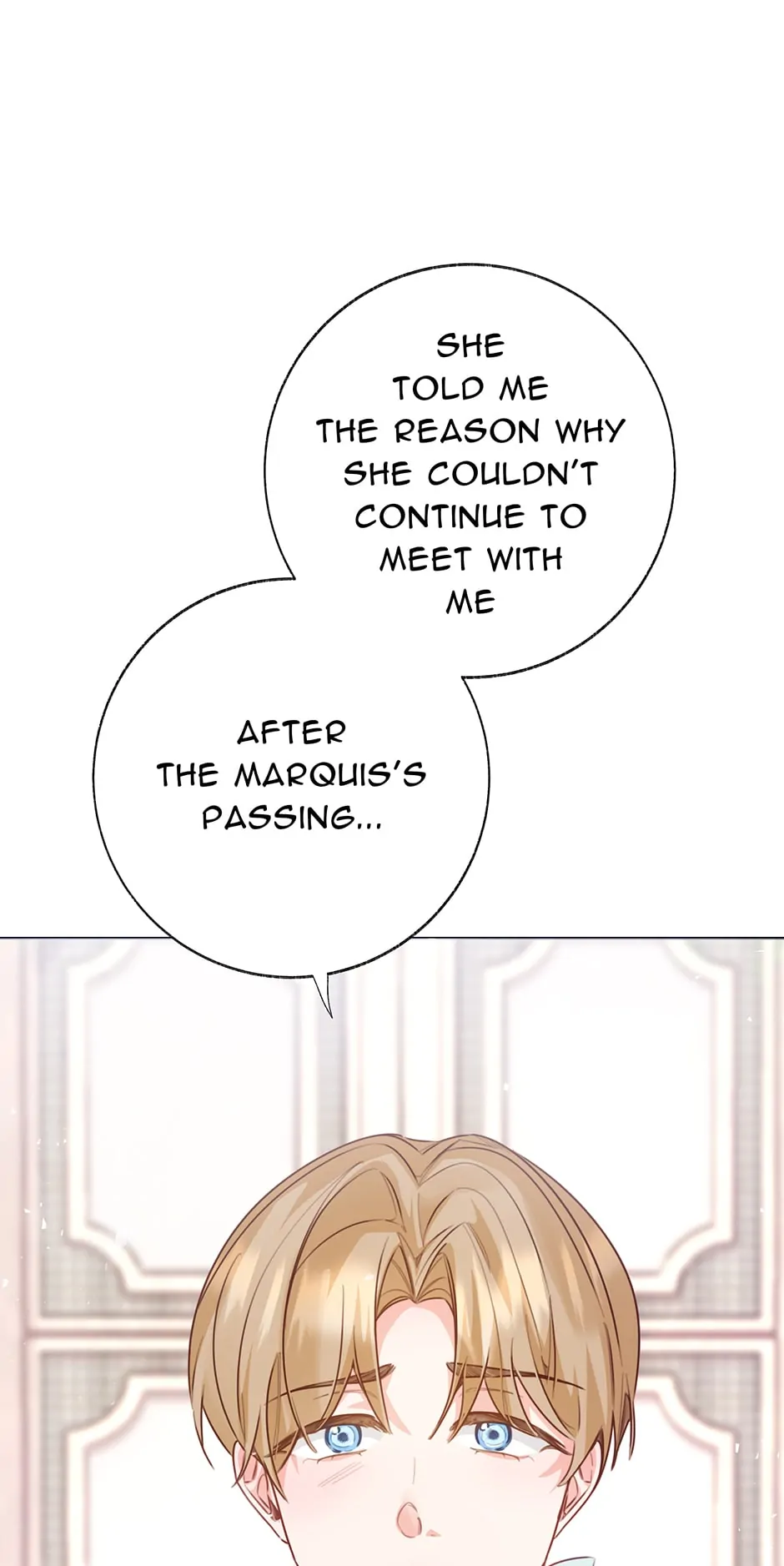 Page 37 of Chapter 99