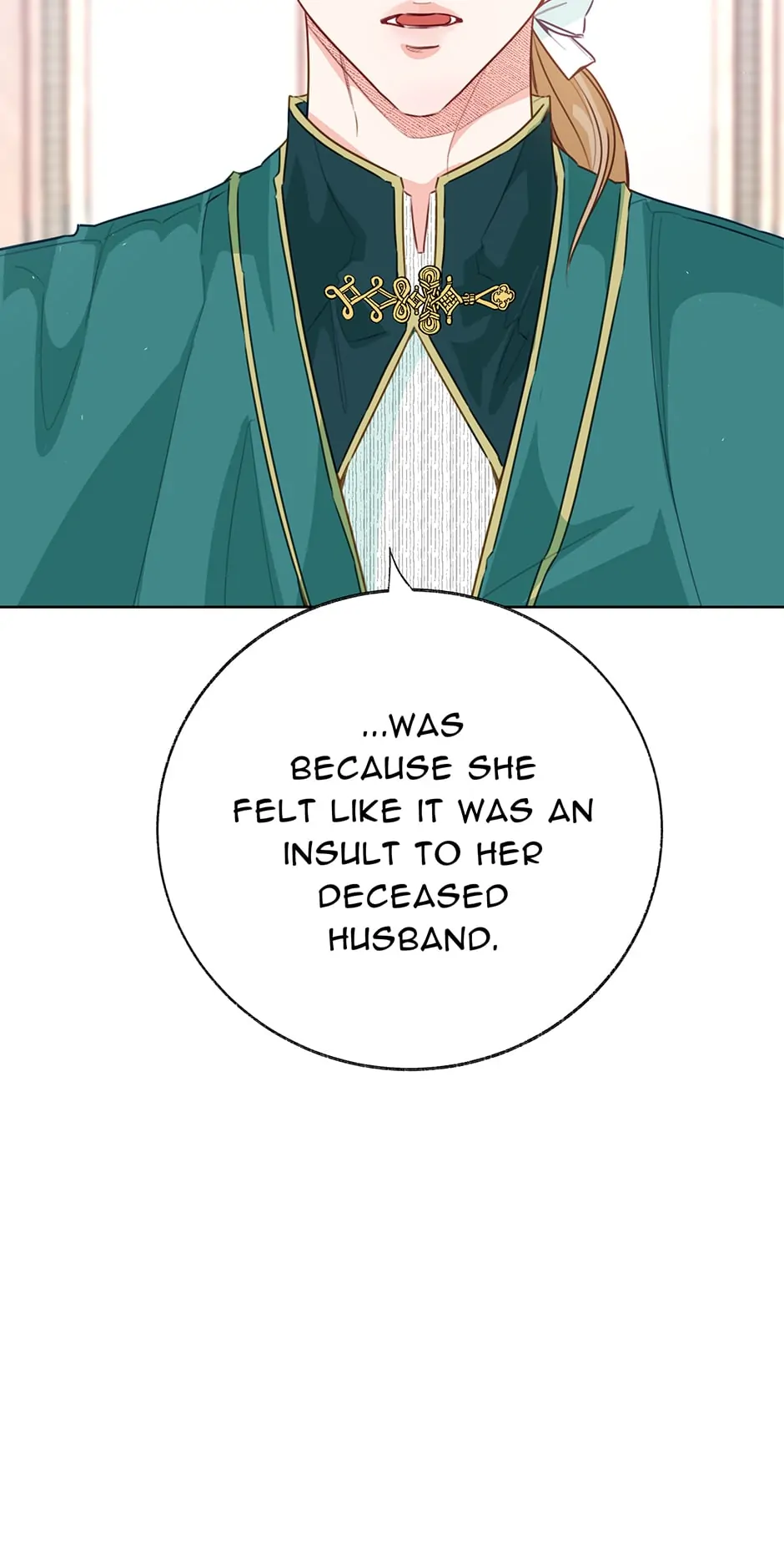 Page 38 of Chapter 99