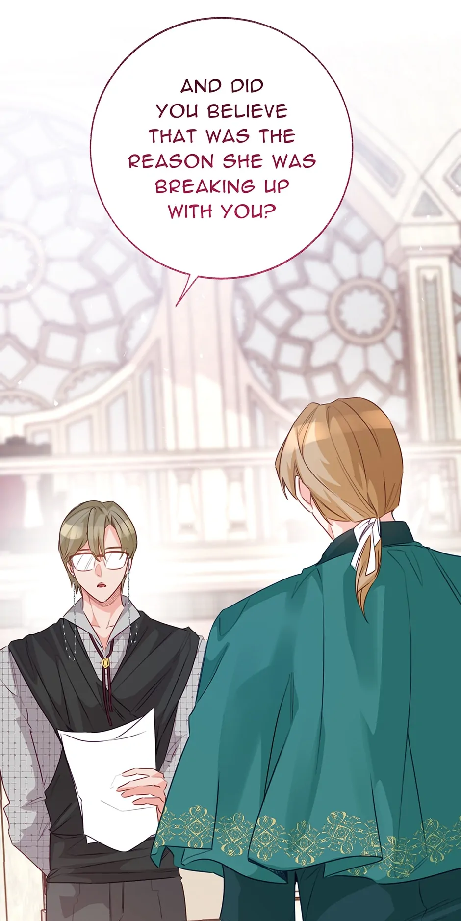 Page 39 of Chapter 99