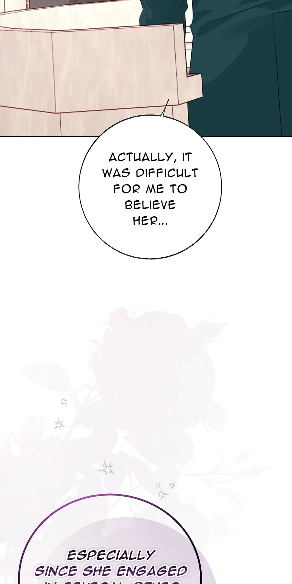 Page 40 of Chapter 99