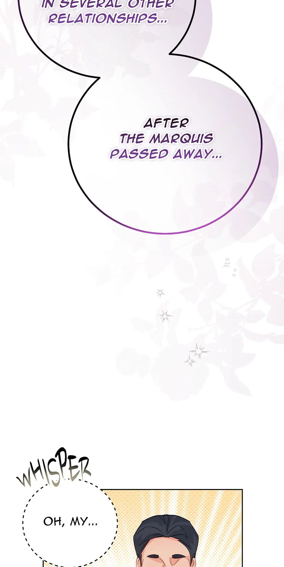 Page 41 of Chapter 99