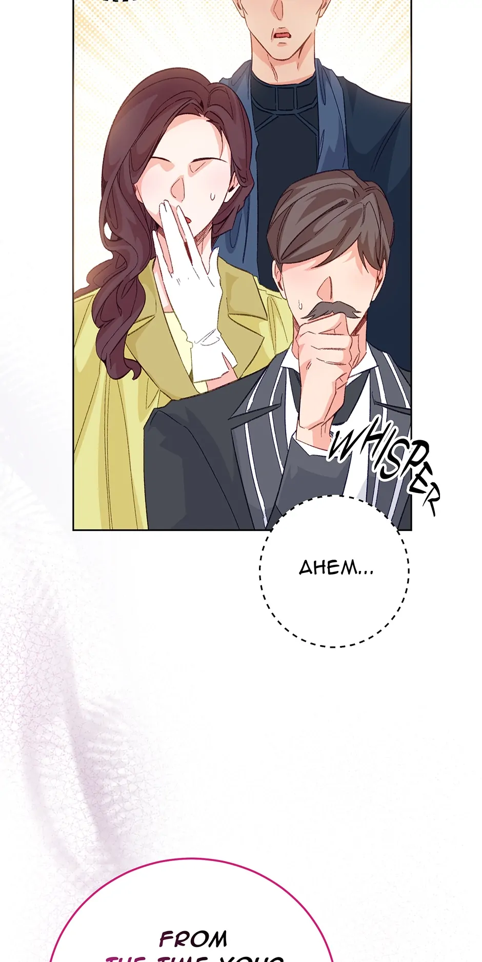 Page 42 of Chapter 99