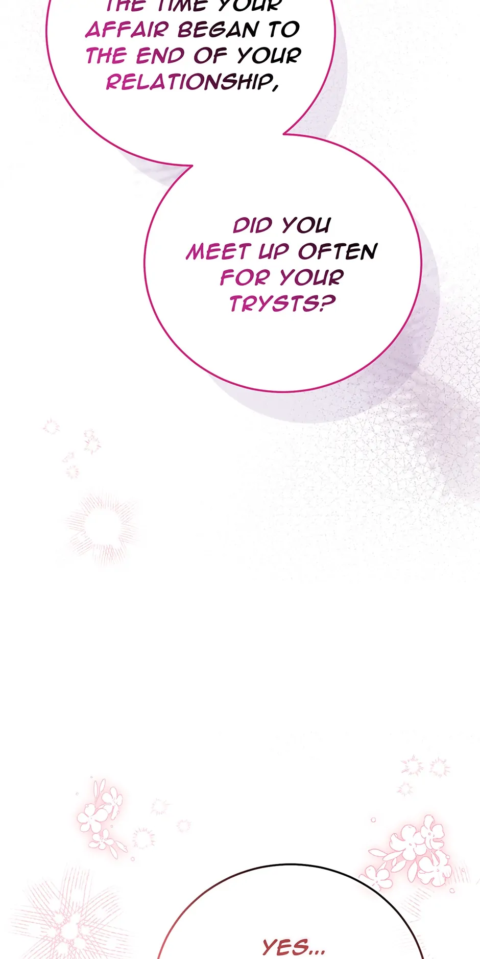 Page 43 of Chapter 99