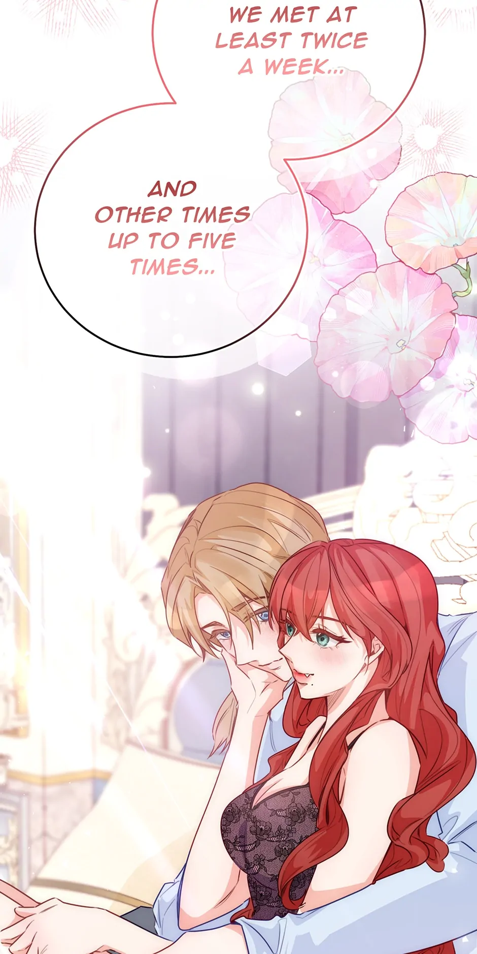 Page 44 of Chapter 99