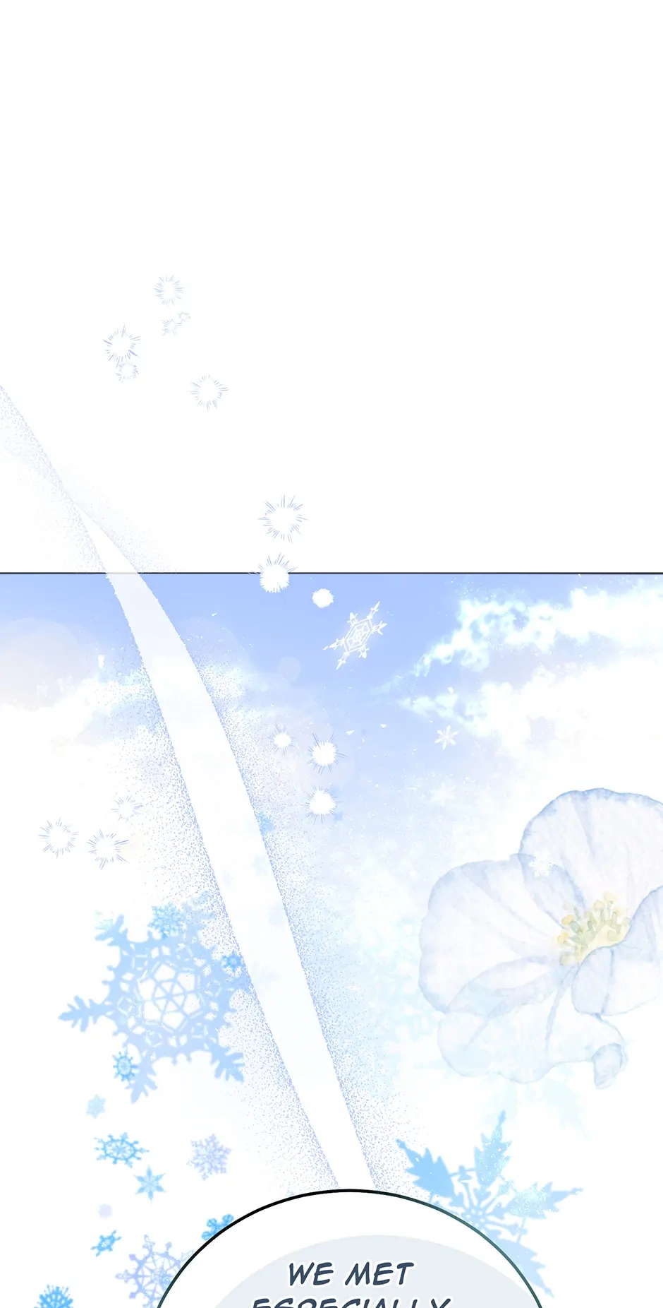 Page 46 of Chapter 99