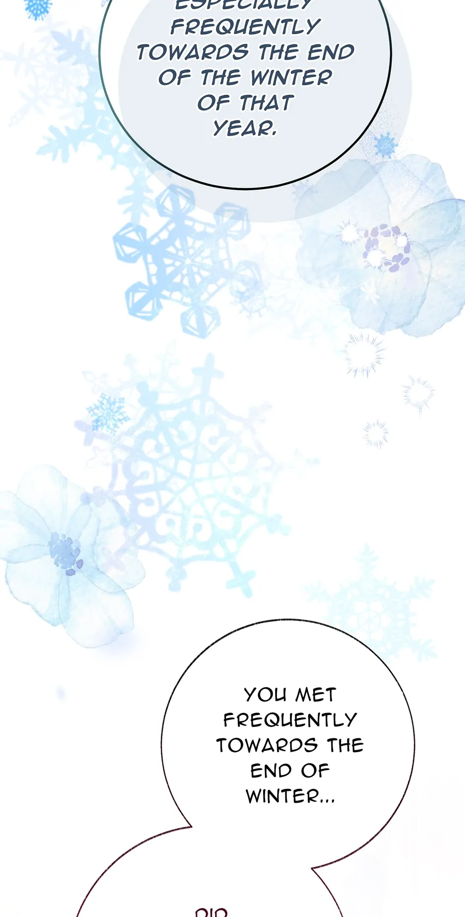 Page 47 of Chapter 99