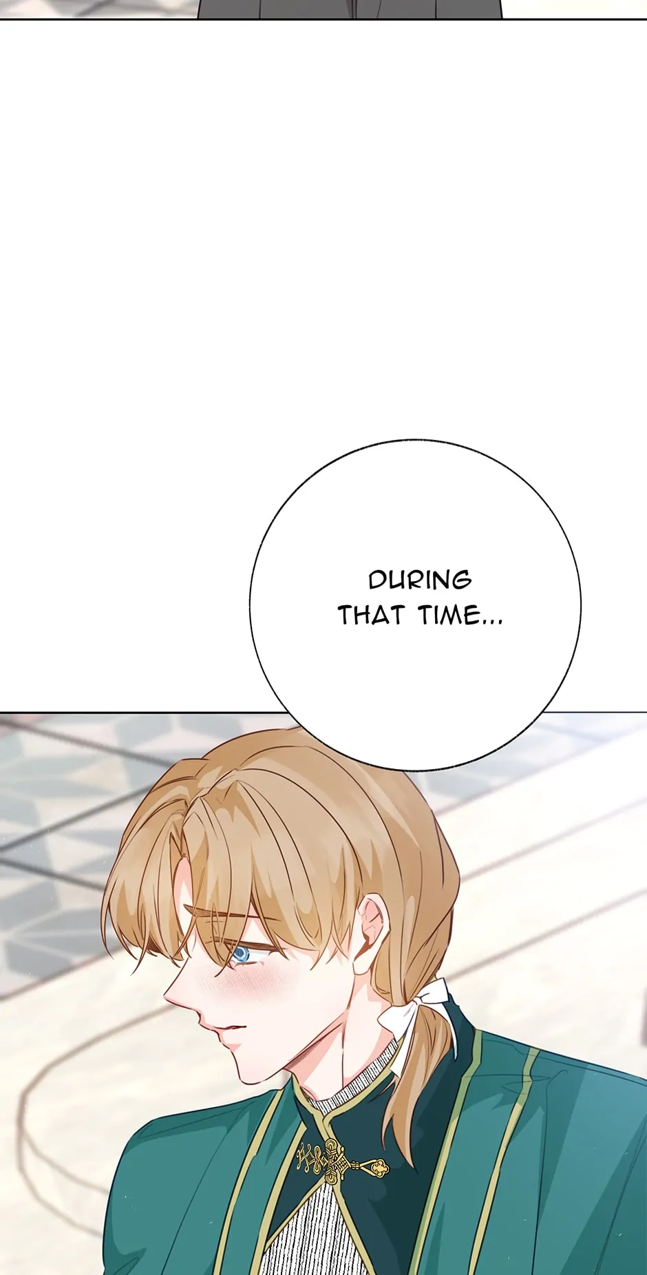 Page 49 of Chapter 99