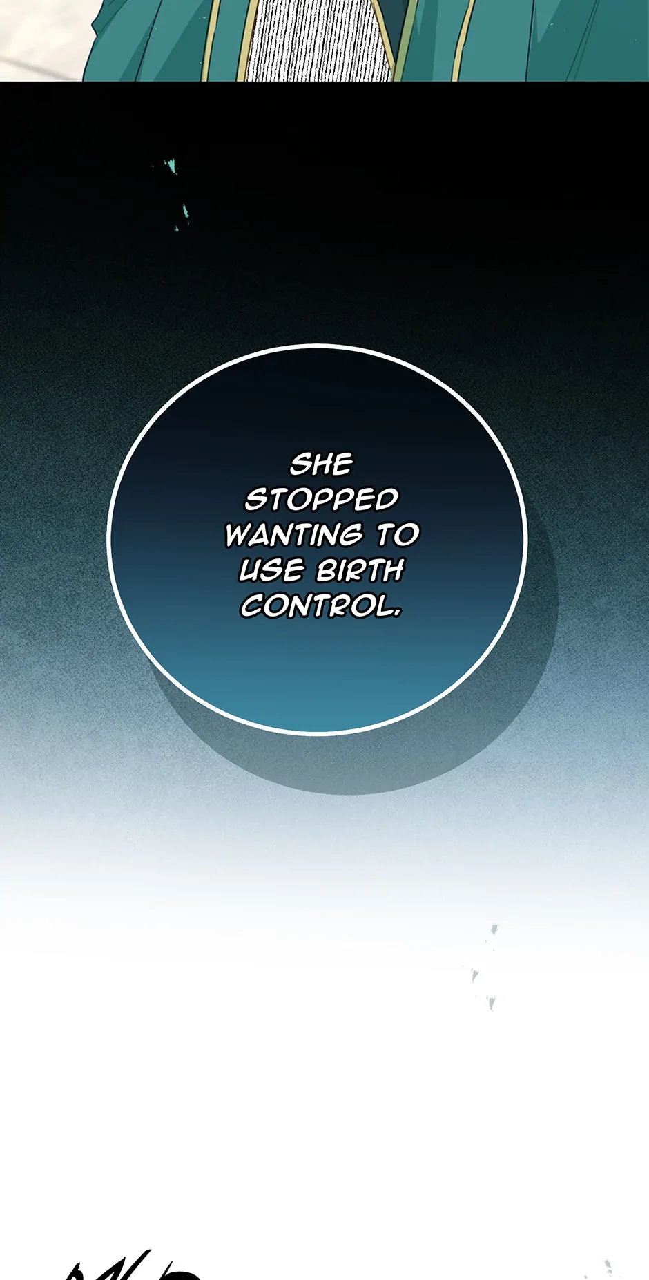 Page 50 of Chapter 99