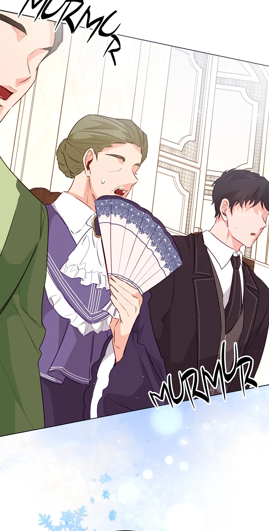 Page 51 of Chapter 99