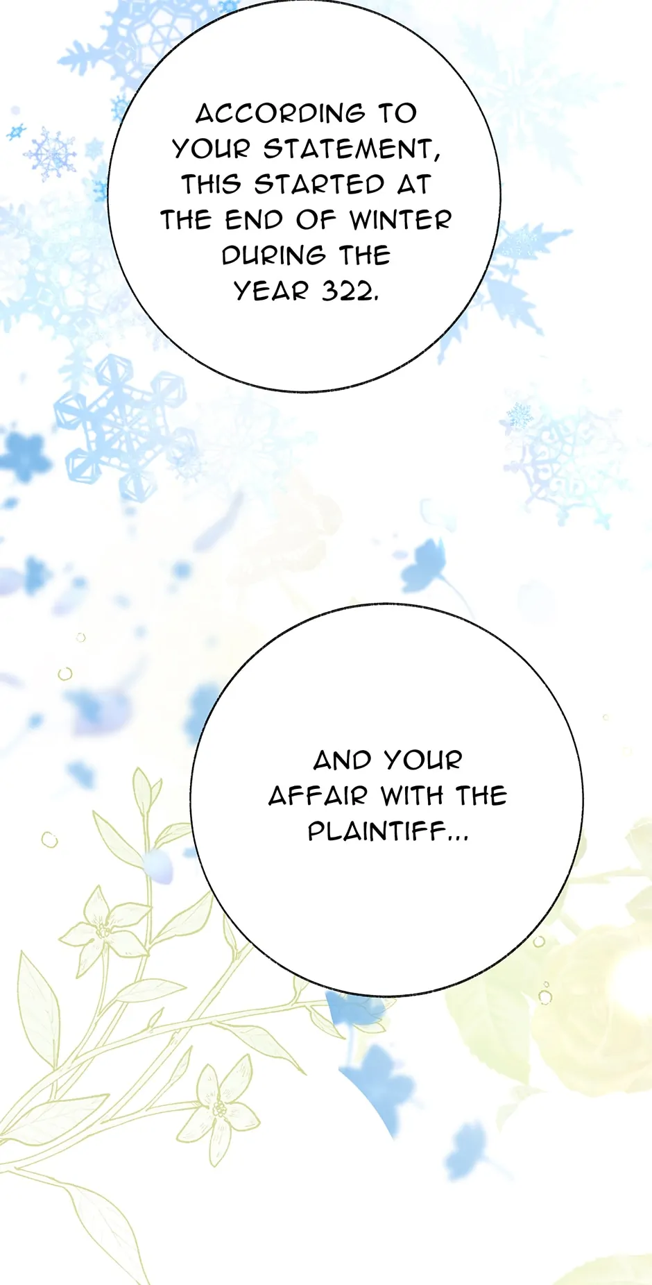 Page 52 of Chapter 99