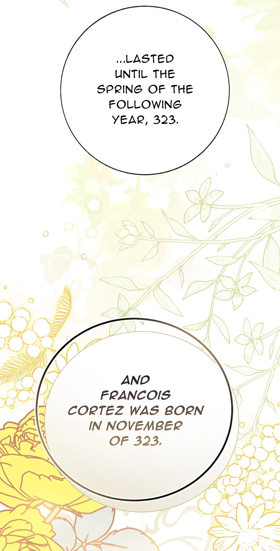 Page 53 of Chapter 99