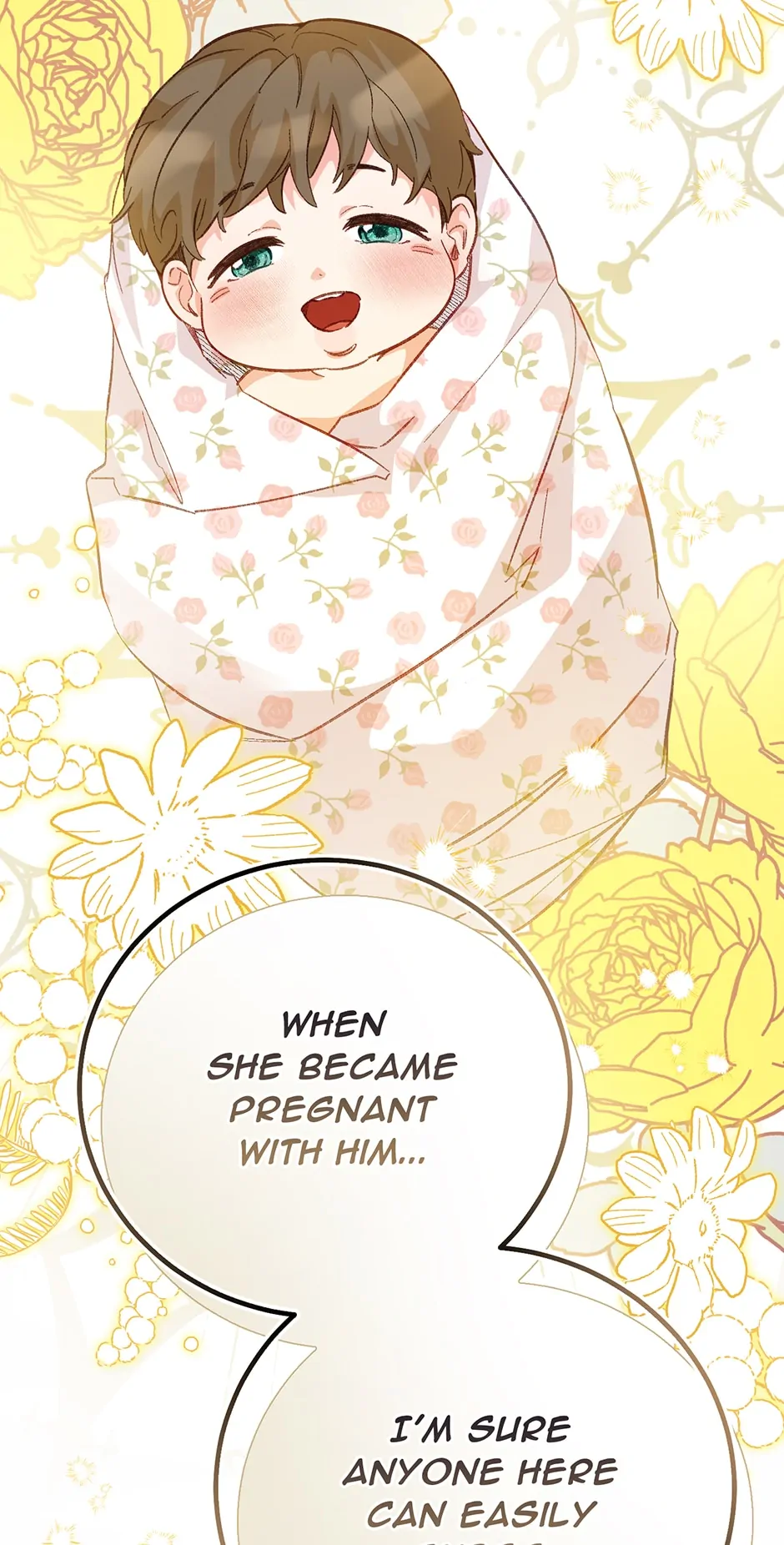 Page 54 of Chapter 99