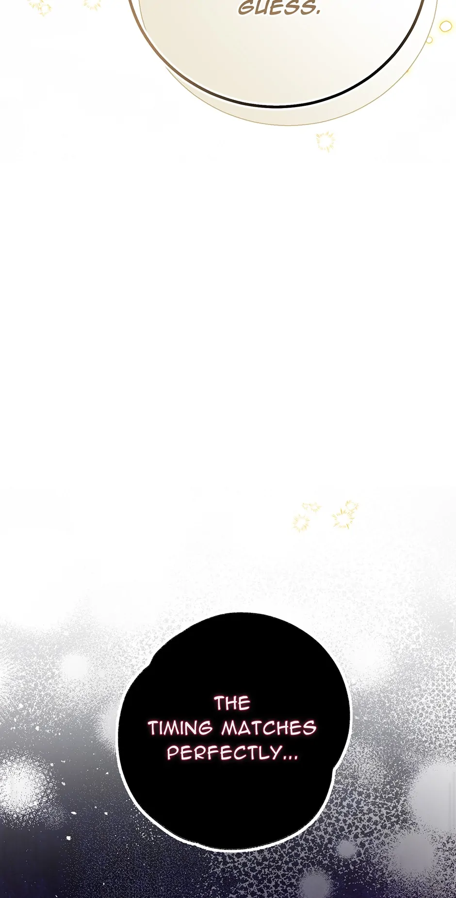 Page 55 of Chapter 99
