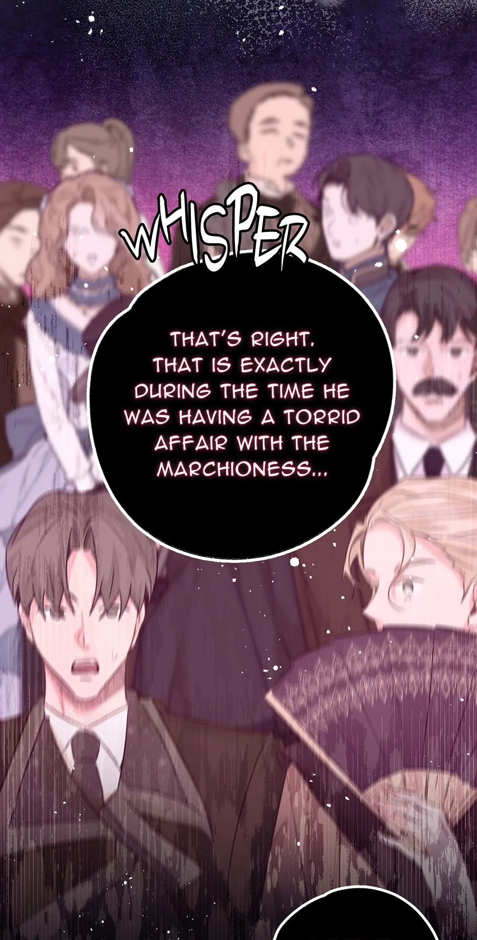 Page 56 of Chapter 99
