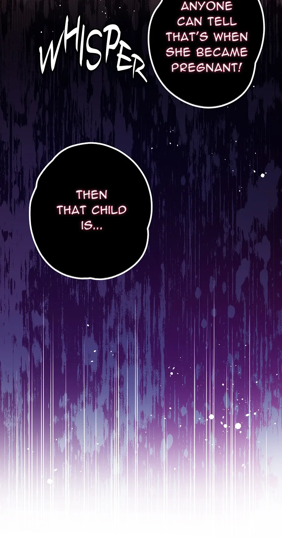 Page 57 of Chapter 99