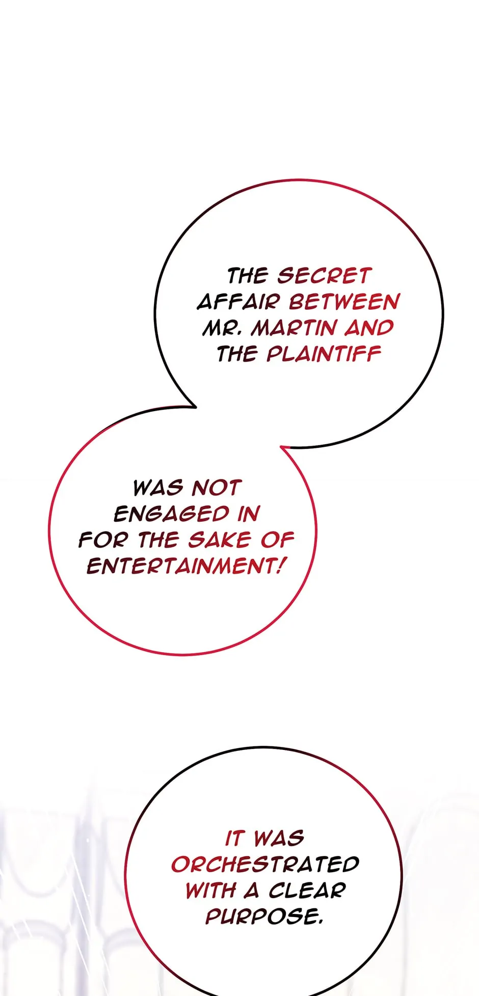 Page 58 of Chapter 99