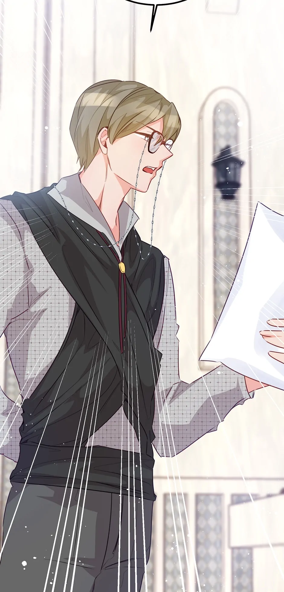 Page 59 of Chapter 99