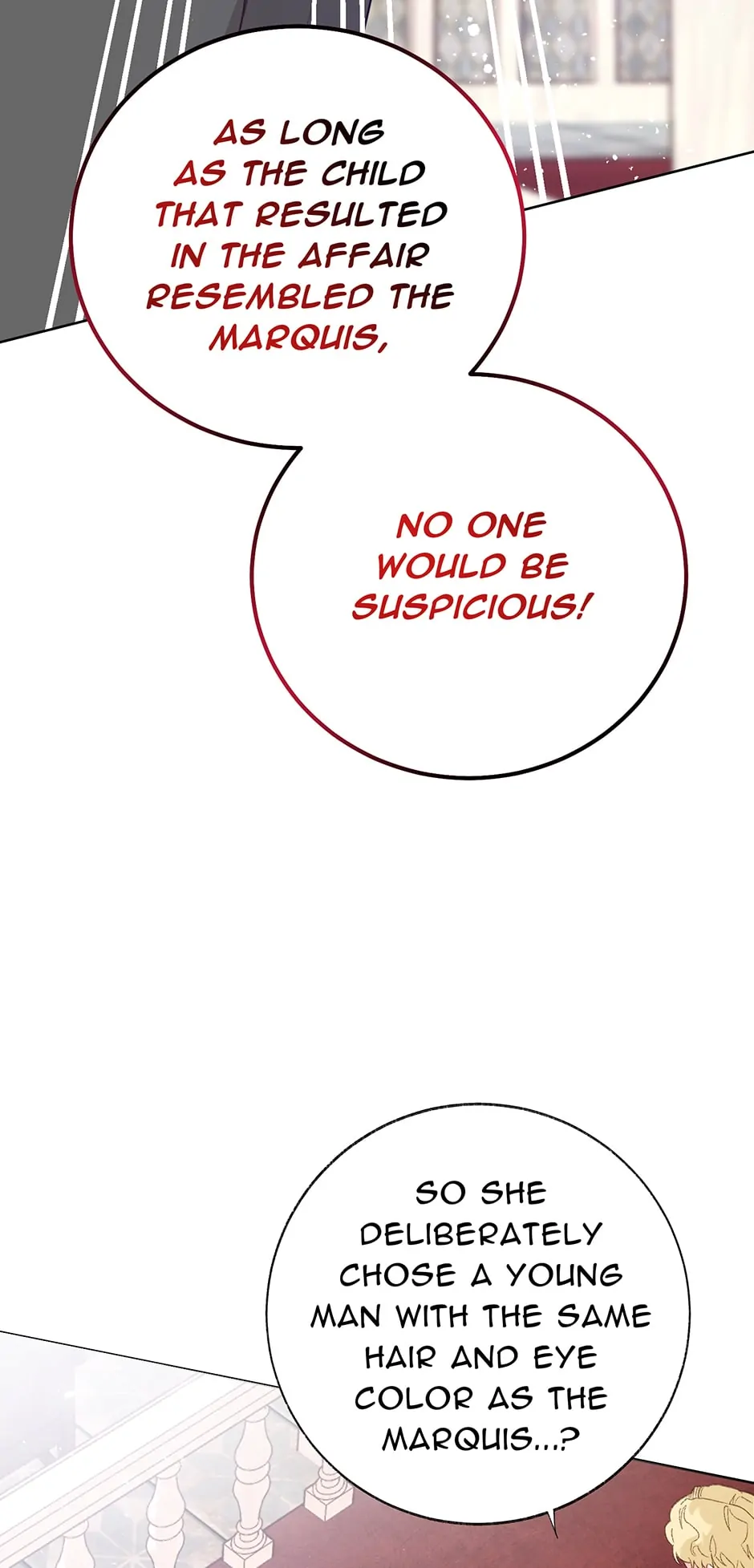Page 60 of Chapter 99