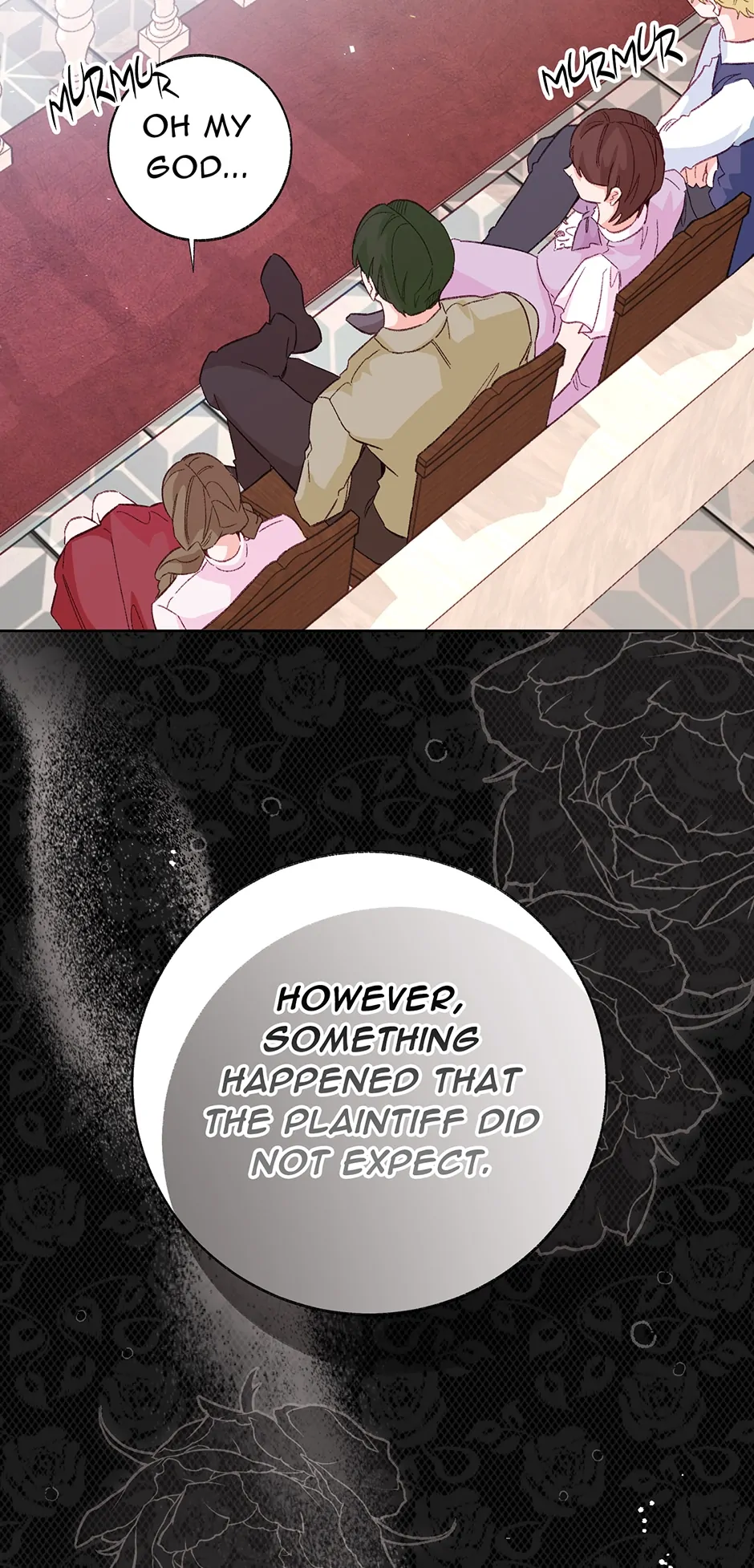 Page 61 of Chapter 99