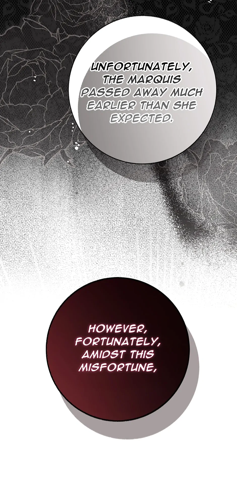 Page 62 of Chapter 99
