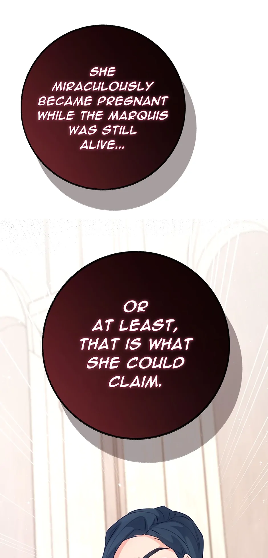 Page 63 of Chapter 99