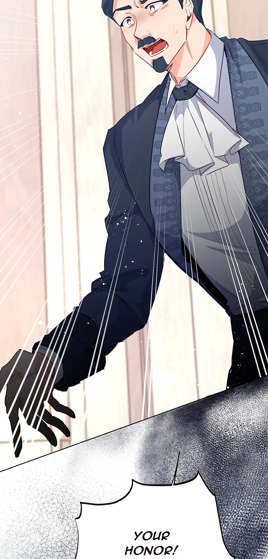 Page 64 of Chapter 99