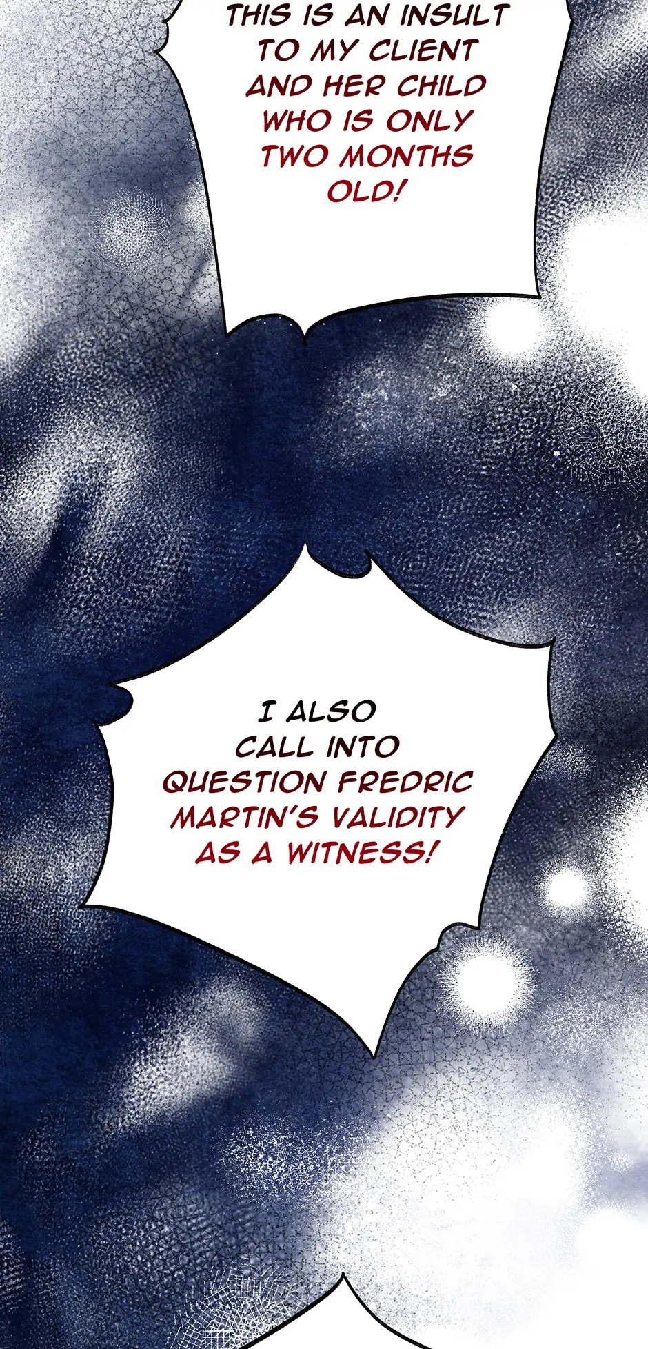 Page 65 of Chapter 99