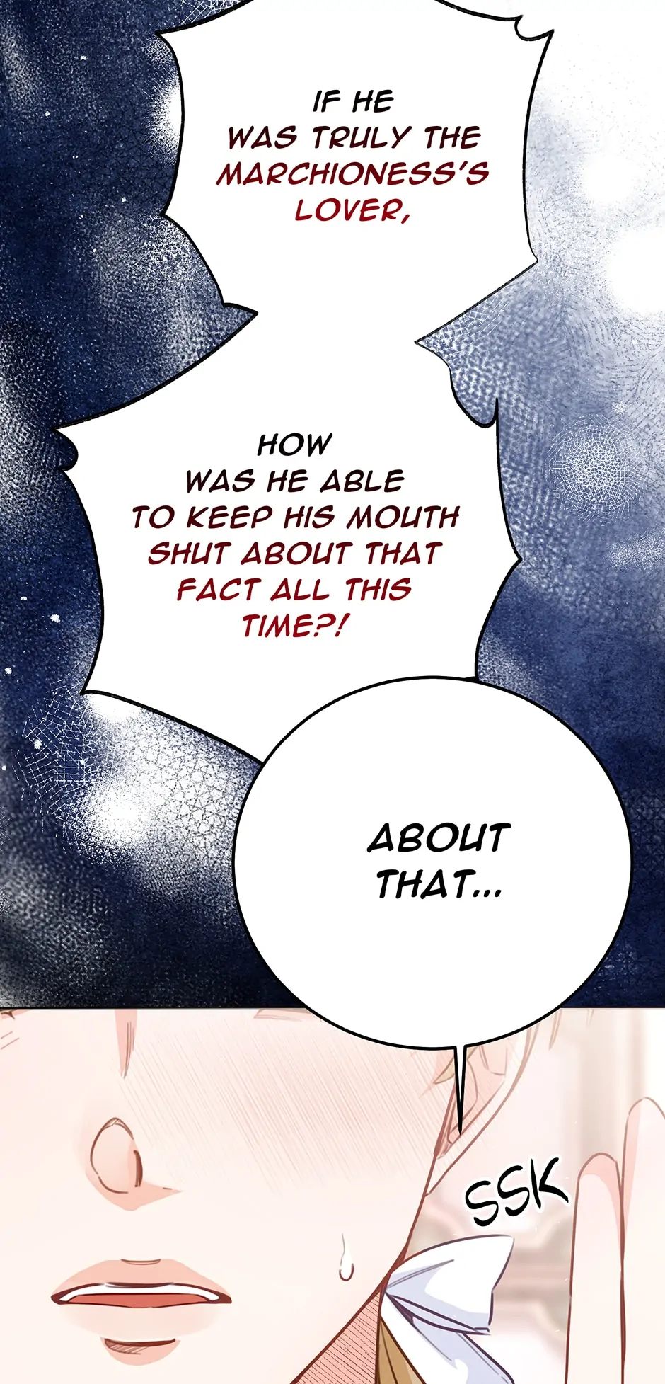 Page 66 of Chapter 99
