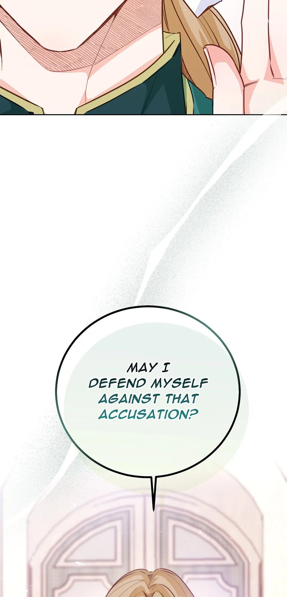 Page 67 of Chapter 99