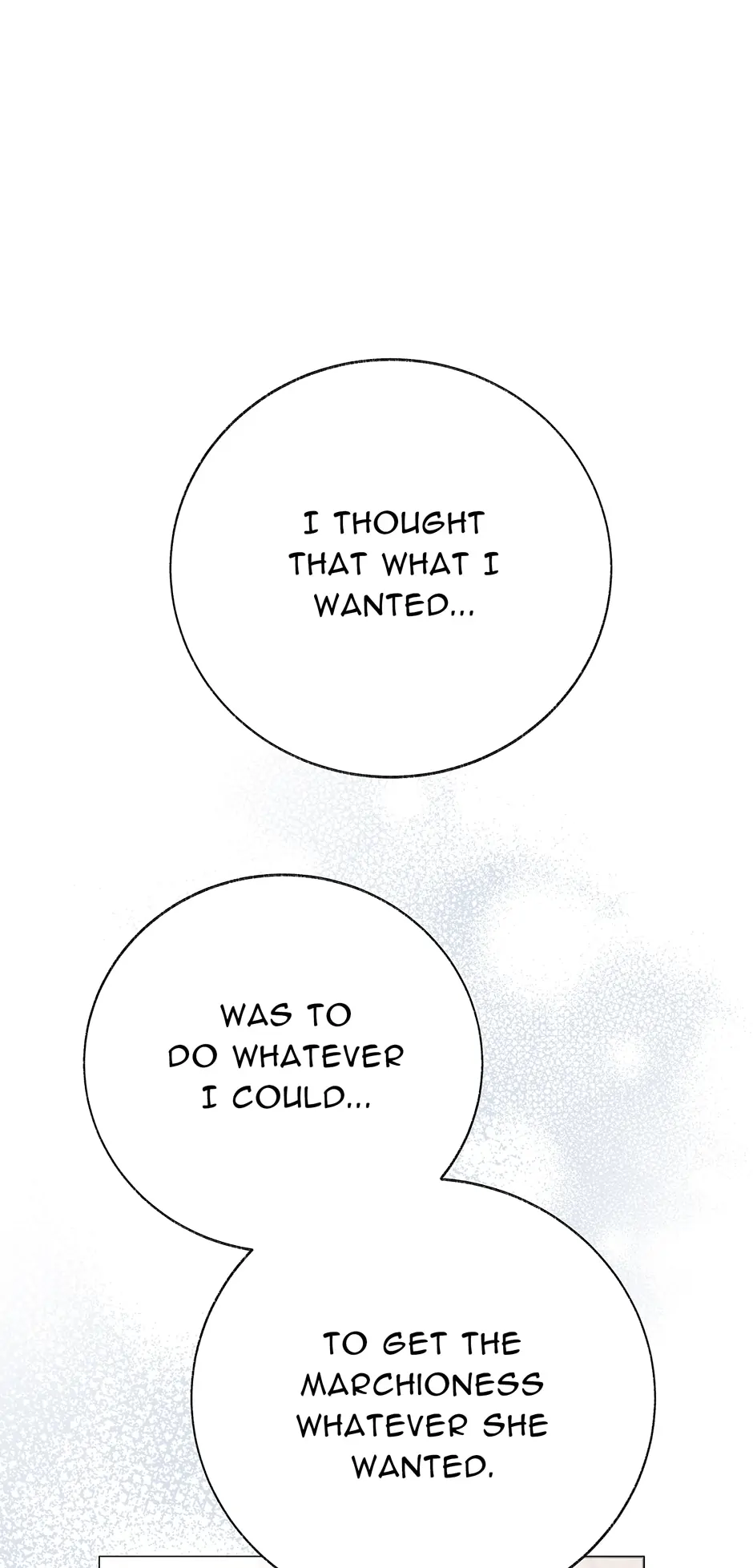 Page 69 of Chapter 99
