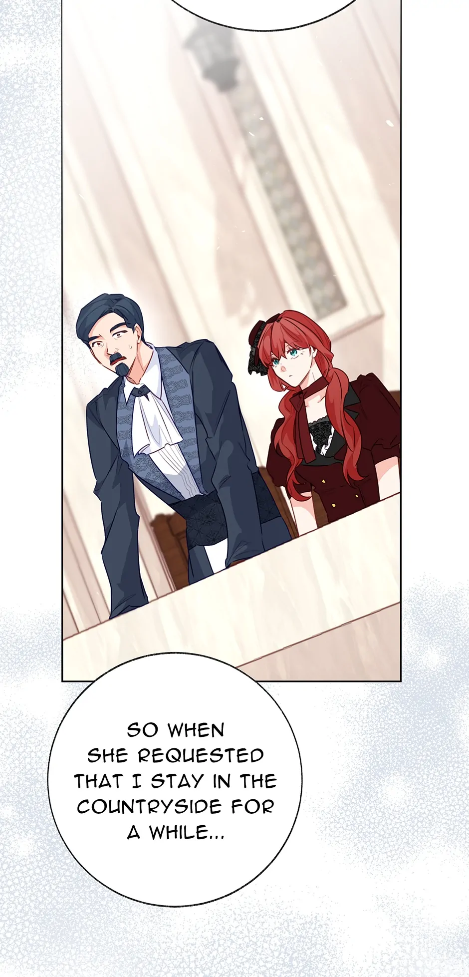 Page 70 of Chapter 99