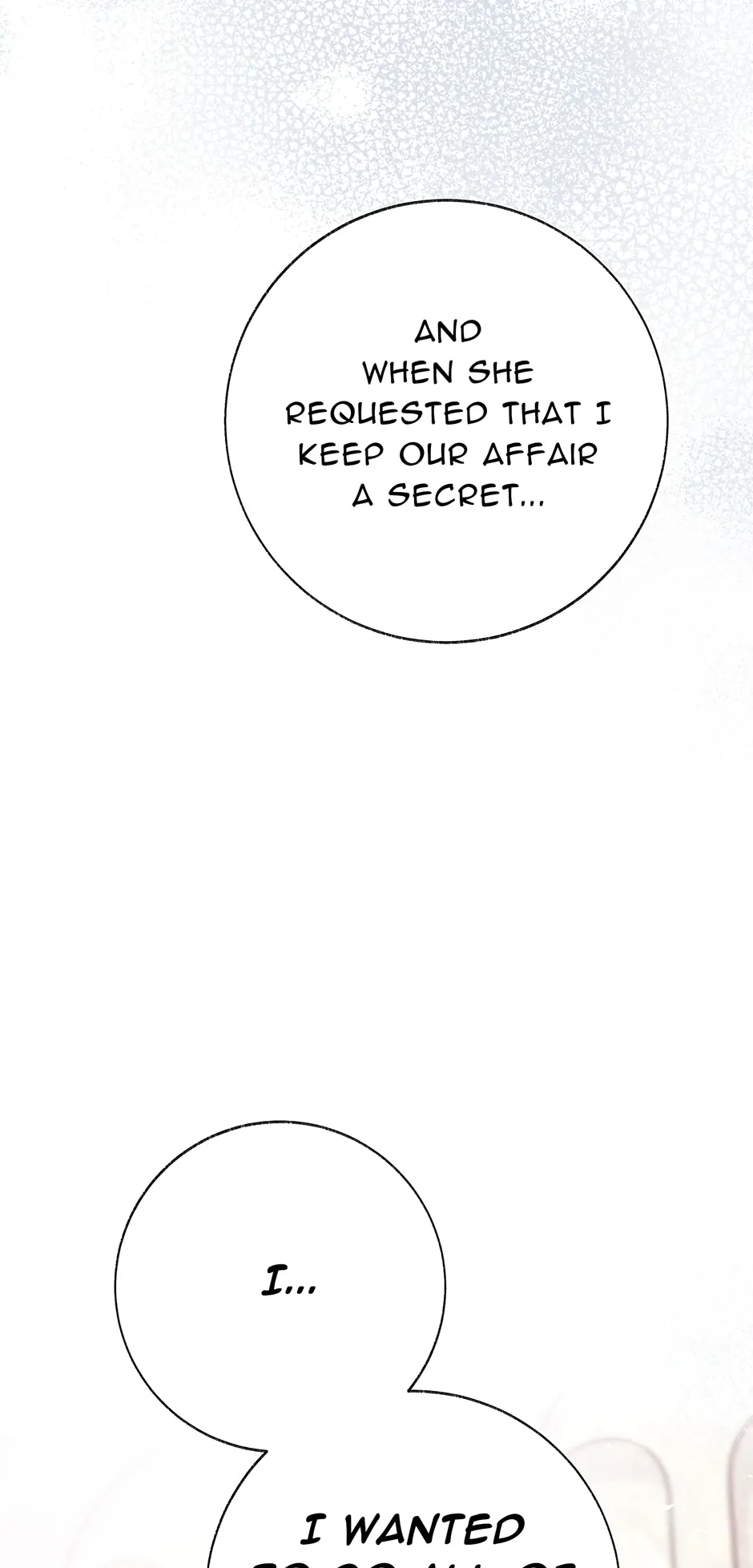 Page 71 of Chapter 99