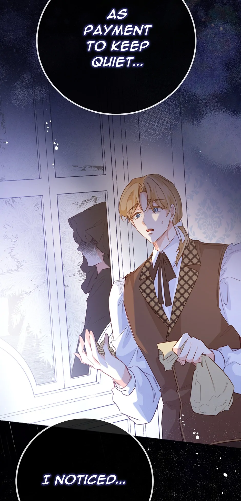Page 74 of Chapter 99