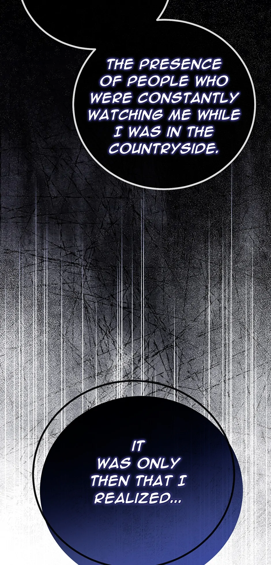 Page 75 of Chapter 99