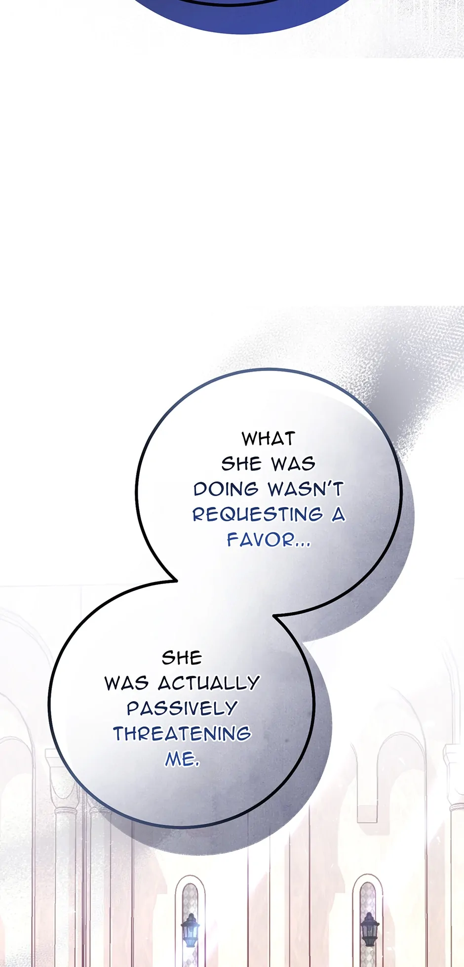 Page 76 of Chapter 99