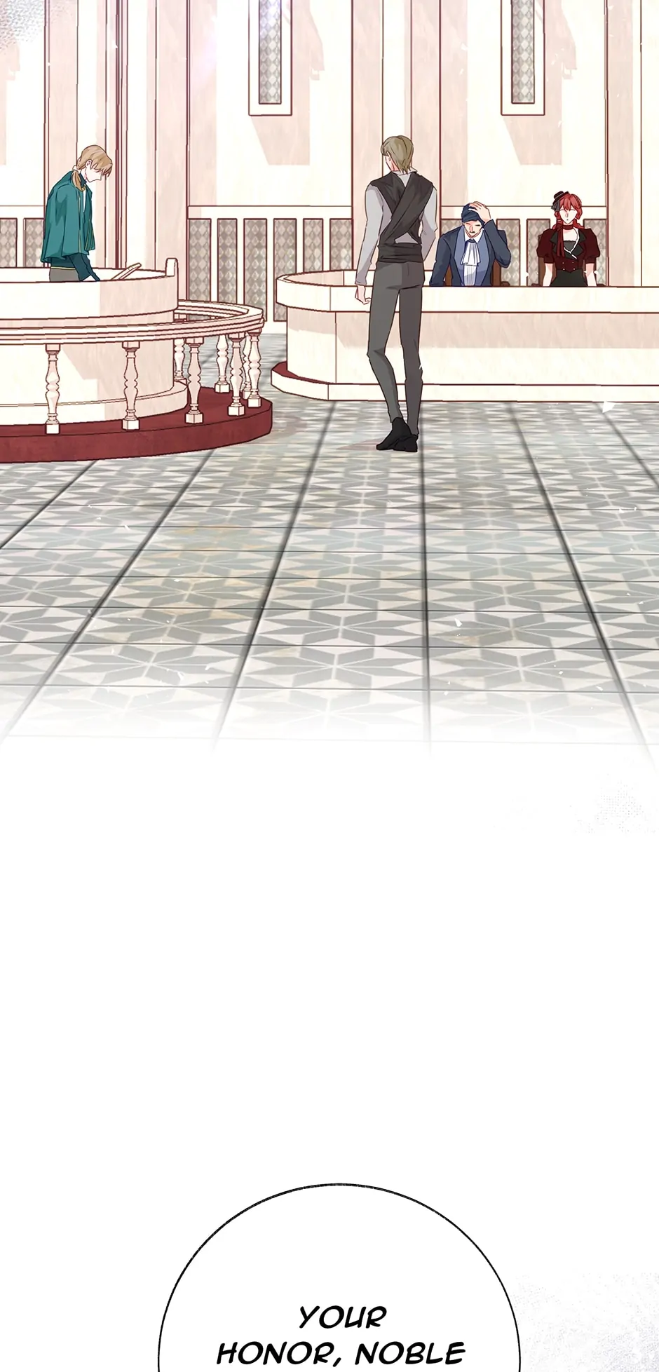 Page 77 of Chapter 99