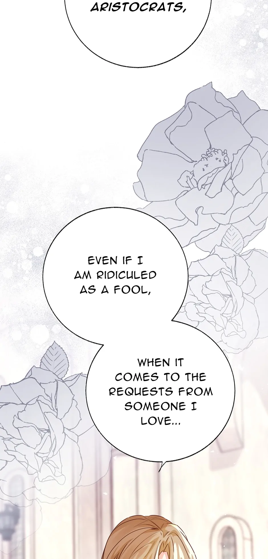 Page 78 of Chapter 99
