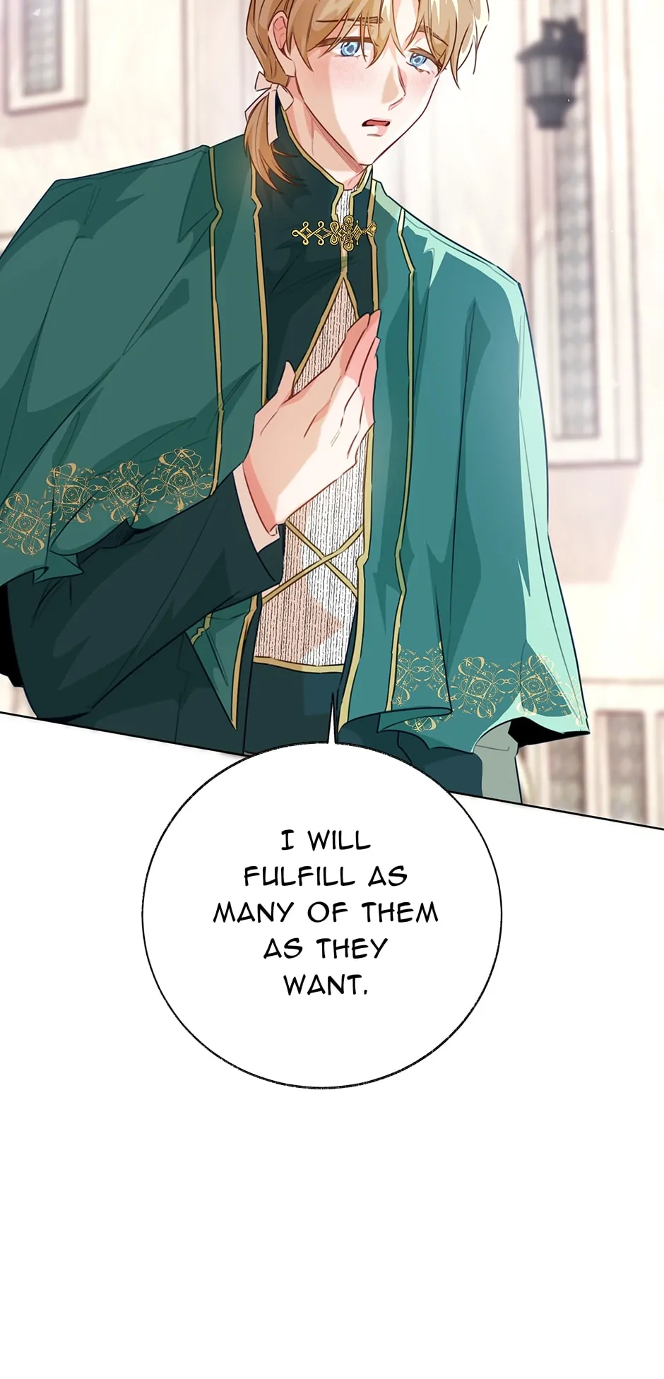 Page 79 of Chapter 99