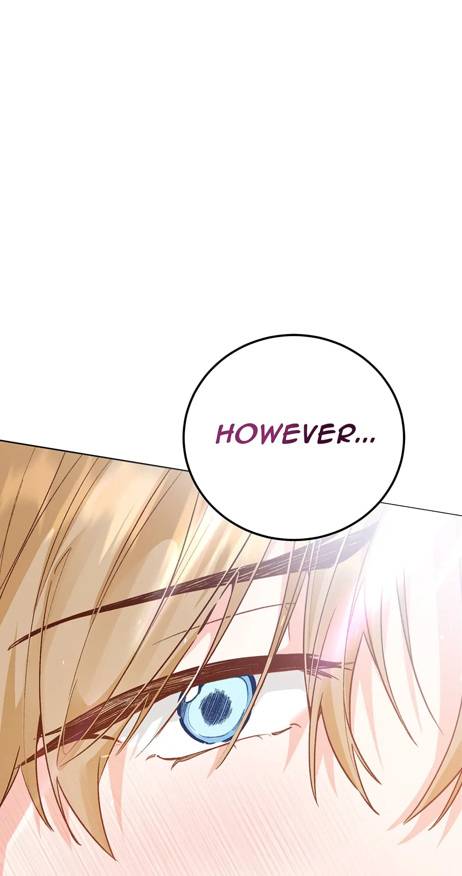 Page 80 of Chapter 99