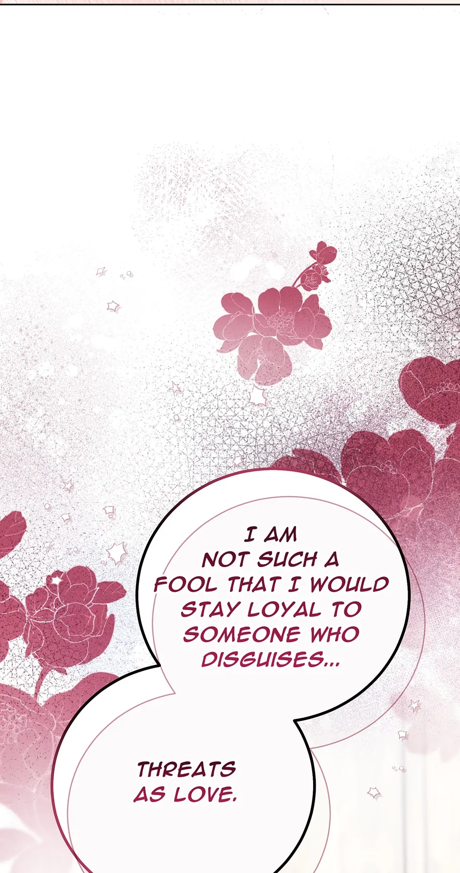 Page 81 of Chapter 99
