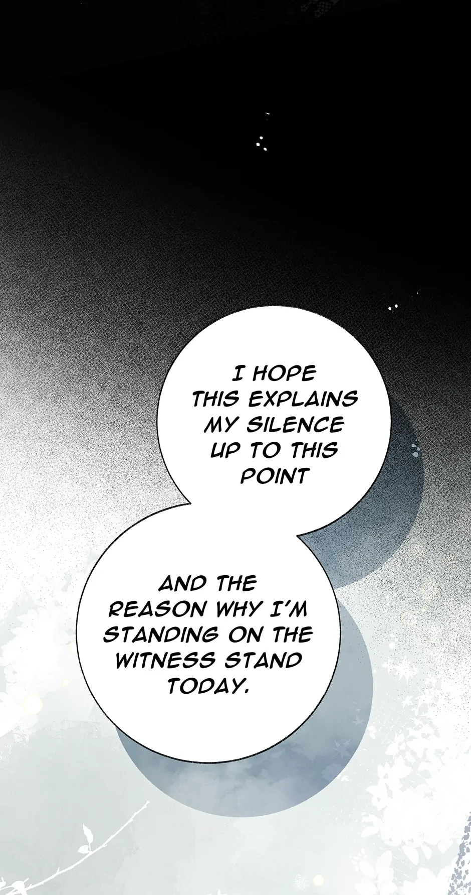 Page 83 of Chapter 99