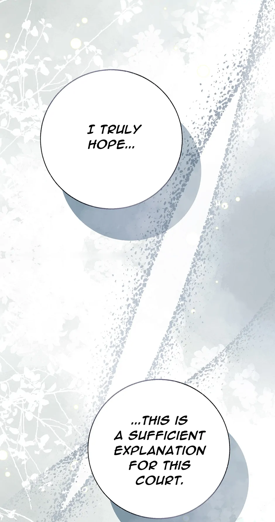 Page 84 of Chapter 99