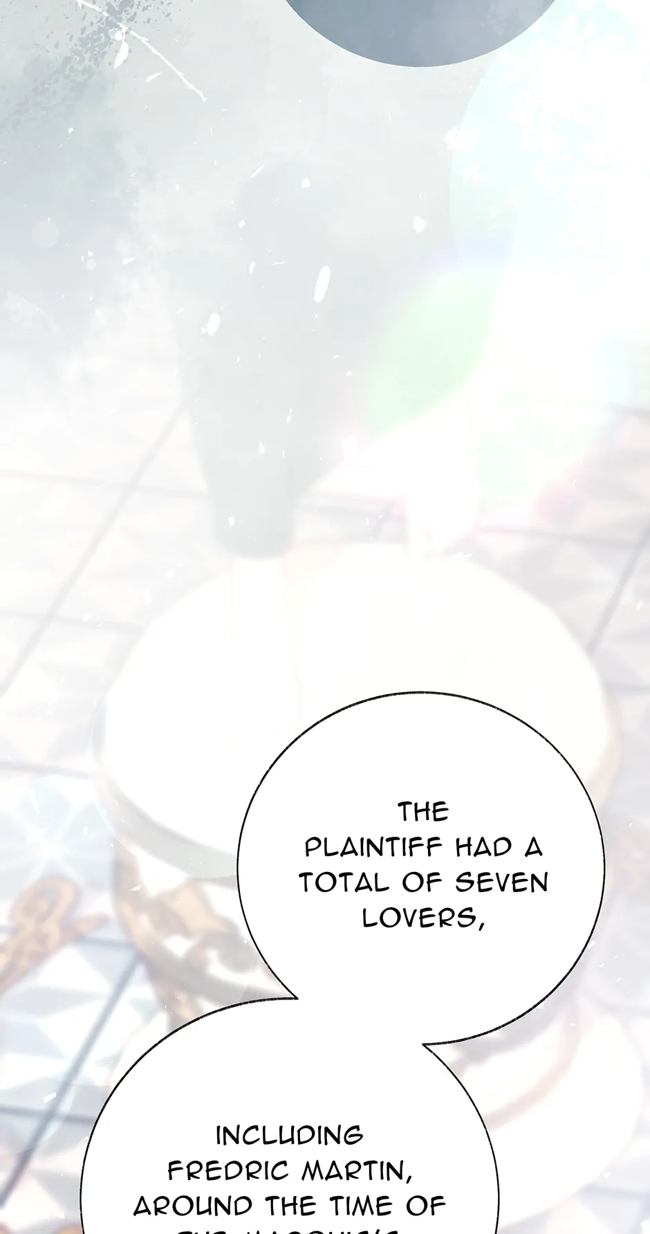 Page 85 of Chapter 99