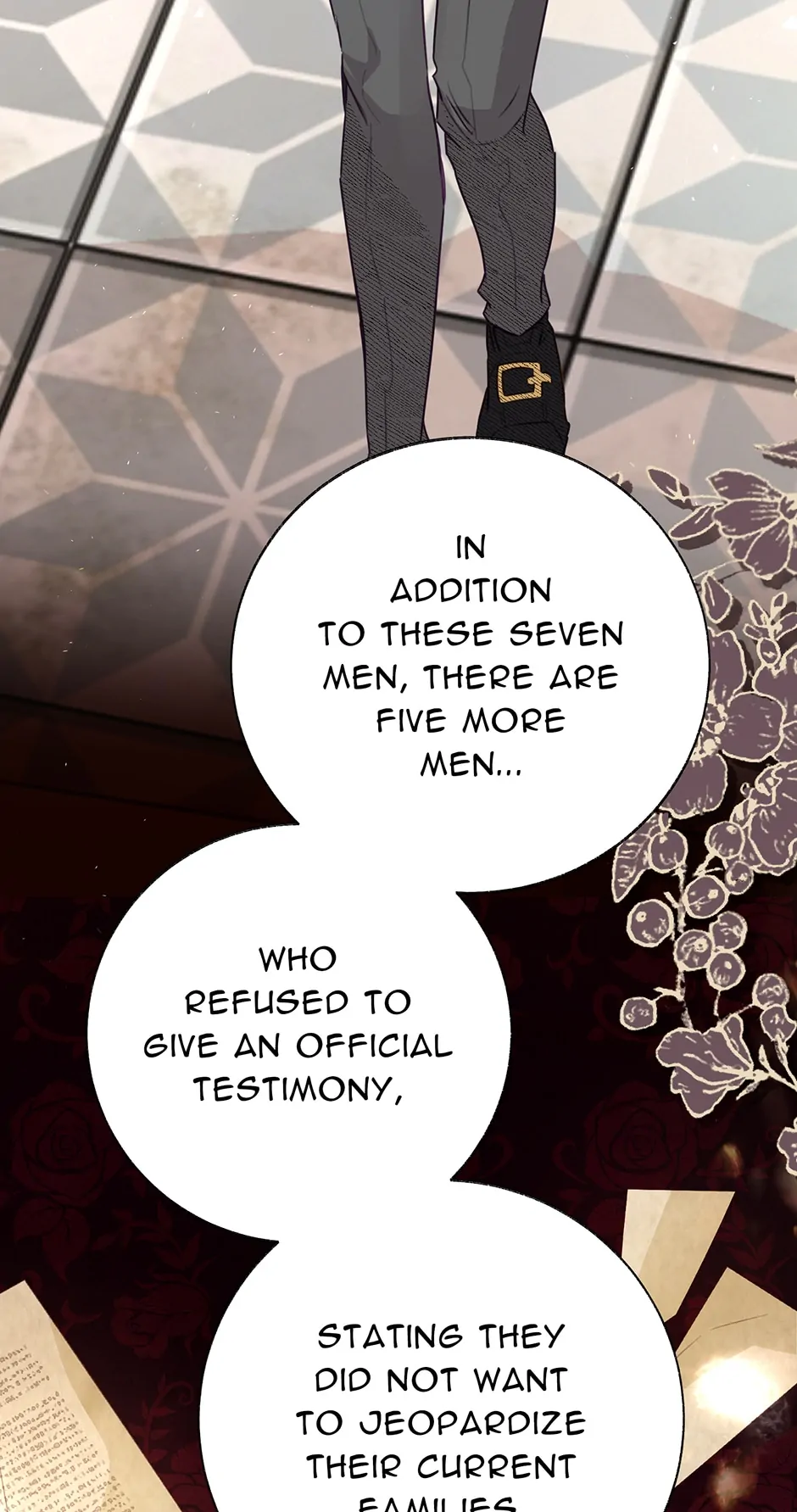 Page 87 of Chapter 99