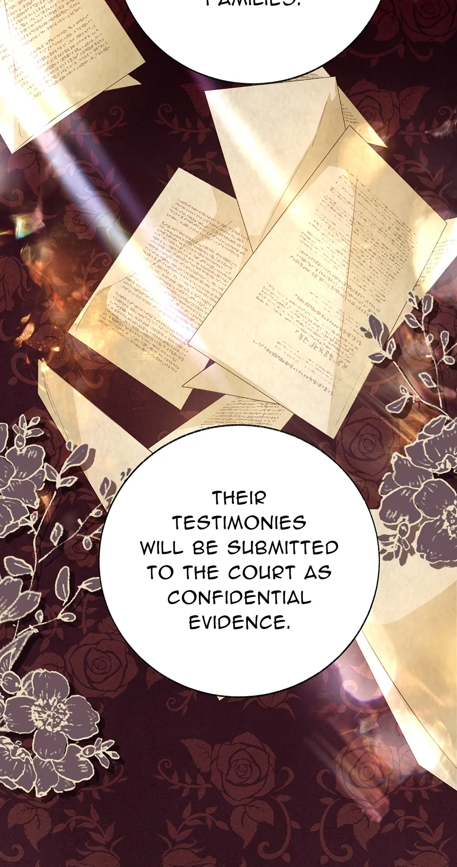 Page 88 of Chapter 99